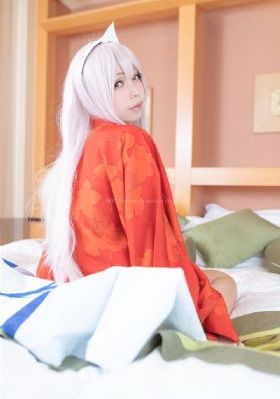 单立文 金瓶风月_HD电影完整版